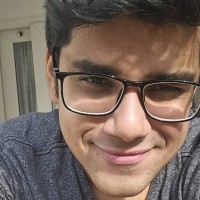 Omar Farooq Abdulla