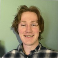 Matthew Nason