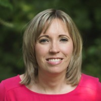 Marissa Mcmeen, Mph, Mls(Ascp), Cic, Fapic