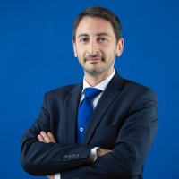 Antonio Guarasci