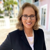 Joan Mccullough