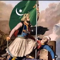 Aatif Khan