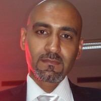 Rabih Ibrahim