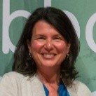 Michelle Sell