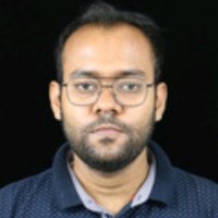 Vivek Verma
