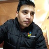 Aamir Ansari