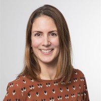 Stefanie Snijders - Weerts