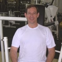 Don Standard