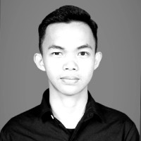 Nur Ikhzan