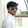 Nitesh Desale