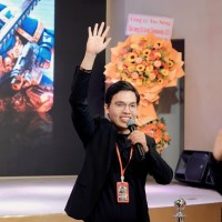 Kim Thanh Thach