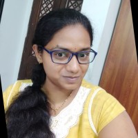 Deepthi Nadira