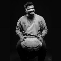 Kunal Deshmukh
