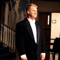 Steven Fullam