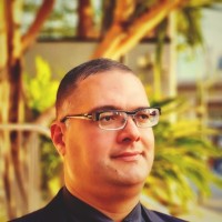 Rodrigo da Silva Rosa