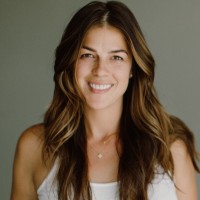 Beth Weber