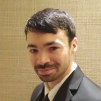Darrel Morganelli