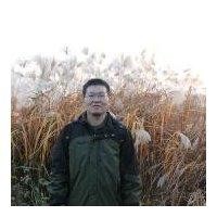 付正纲
