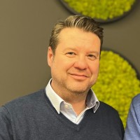 Michael Gerlach