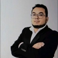 JOSE DE JESUS RAMIREZ LOPEZ