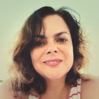 CHRISTINA SARAIVA DE SÁ