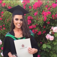 Shona Rogers