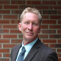 Greg Koteski