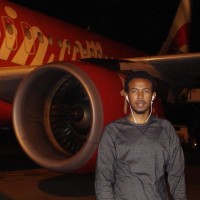 Mohamed M.