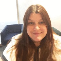 Yvette Ainsworth CeMAP CeRER