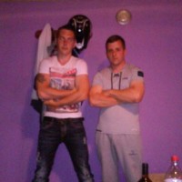Tamas Bacsa