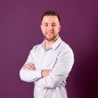 Jack Kavanagh (Assoc CIPD)