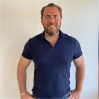 Aurelien GOFINET