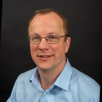 Jan-Willem Burgers