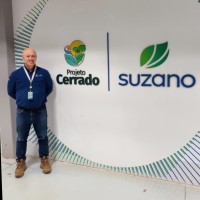 Evandro Carlos Soliman