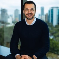 Fabiano Duque