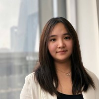 Ziqi Yang