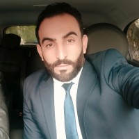 Youcef Akboudj
