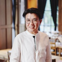 Ian Lim