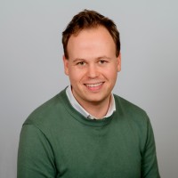 Jordi Reggers