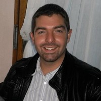 Sébastien BOJOLY