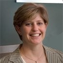 Carol Freyer