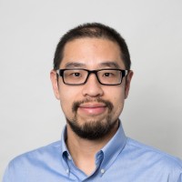 Hong Zhang