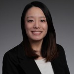Sachi Sugimoto