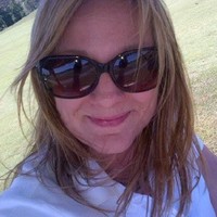 Lisa Crocker