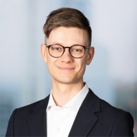 Casper Pettersen
