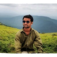 Bharath Kumar