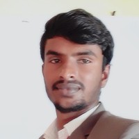 Mahendra .