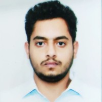 Sahil Bhardwaj