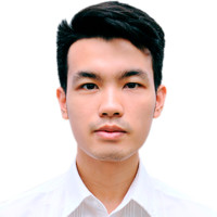 Anh Nguyen Quy Tuan