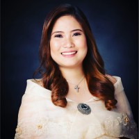 Noellyn Ruales